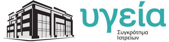 φόρτωση
