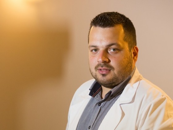 Πουρνάρης Χαράλαμπος